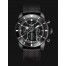 Breitling Superocean Heritage Automatic Ceramic Men's SB0161E4 Watch fake
