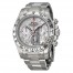 imitation Rolex Cosmograph Daytona 116509MTAO Meteorite Roman Dial Oyster Bracelet 18k White Gold Watch