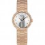 Piaget Traditional Diamond Ladies Replica Watch G0A37042