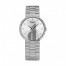Piaget Traditional Ladies Replica Watch G0A37045