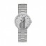 Piaget Traditional Diamond Pave Sapphire Ladies Replica Watch G0A37043