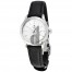Tudor Style Automatic Silver Dial Ladies Watch 12110-SVLS Replica