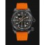 Breitling Professional Emergency II Night Mission V76325A5 Watch fake