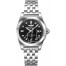 Breitling Galactic 29 Ladies Watch w7234812/be50/791a replica
